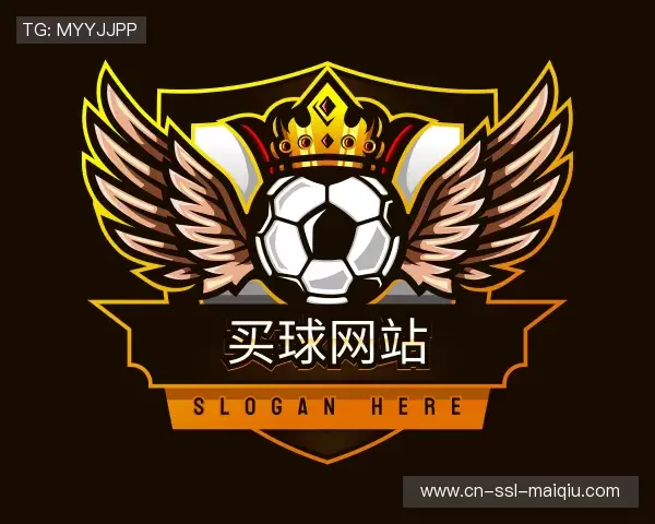 解读在线买球